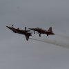 Aviation